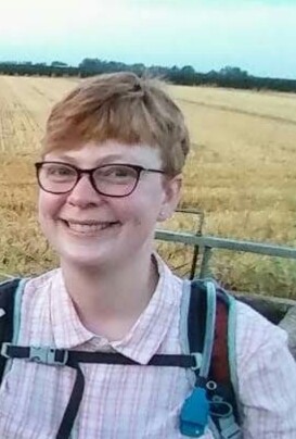 ”Det finns ett band mellan oss”