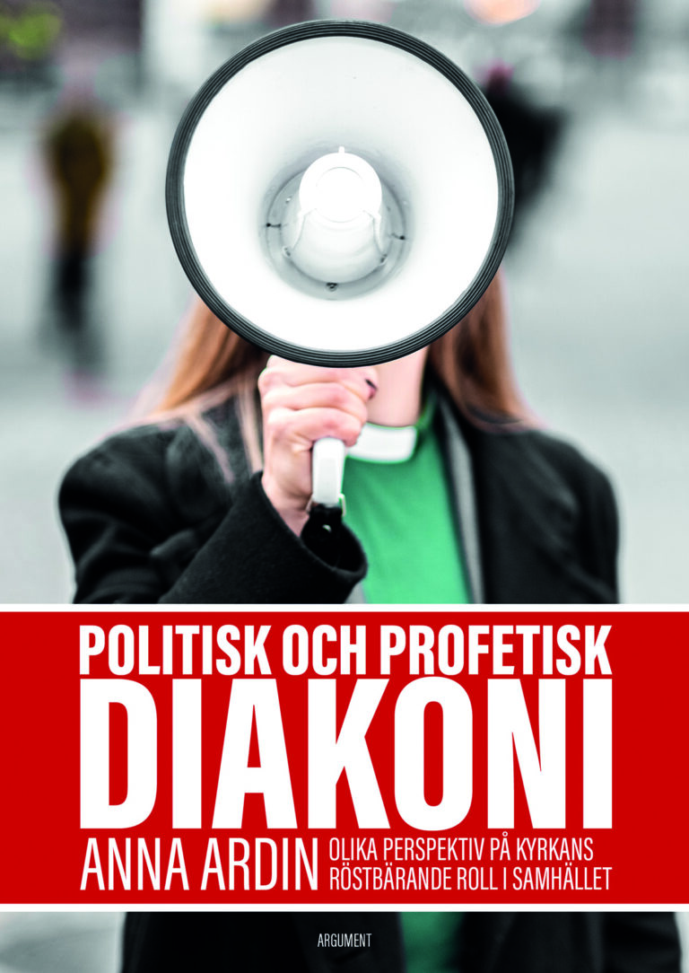 Vilken Roll Har Massmedia I Samhället